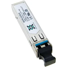 Televes Modul-Adapter SFP EKASFP2F