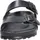 Birkenstock Arizona EVA Black 46