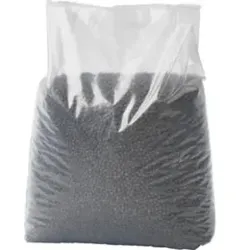 Hager ZAY95075 SockFül, Zubehör, 25L, Schwitzwass.reduz.