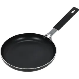 5five simply smart Eierpfanne 16 cm