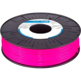 forward am BASF Ultrafuse PLA, Orange 1.75mm 750g
