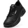 Puma Cilia Mode puma black-puma silver 38