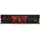 G.SKILL Aegis DDR4 8 GB 1 x 8 GB 2400 MHz F4-2400C17S-8GIS