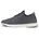 Sneaker Low Herren Grau 45