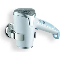 Zack SCALA Föhnhalter, 40054