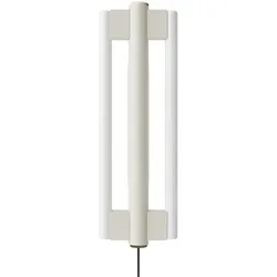 Eiffel Wall Double 500 - Creme