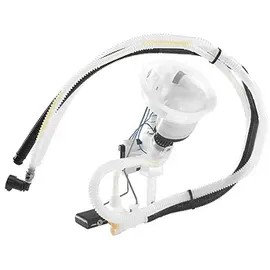 Continental/VDO Kraftstofffördermodul A2C53101332Z