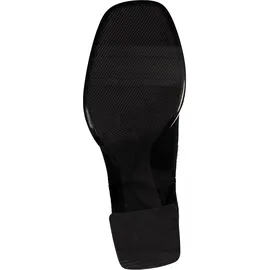 TAMARIS Chelsea 1-25002-41 001 weit