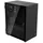 AeroCool CS-111-G-BK-v1 black