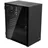 AeroCool CS-111