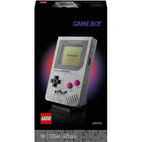 LEGO Super Mario Kreativset 6526971