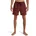 Badeshorts Wine S