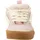 Vans Knu Skool Sepia Rose 37