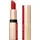 Bobbi Brown Luxe Lipstick Pink Guava 3,8 g