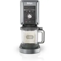 Ninja Creami NC501EU