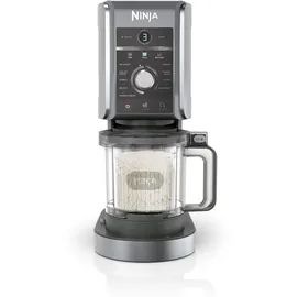 Ninja Creami NC501EU