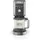 Ninja Creami NC501EU