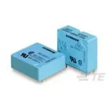 TE Connectivity V23057-B0006-A102 Box 1St.