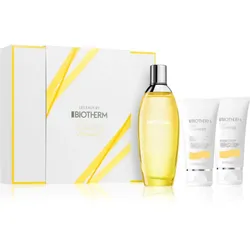 Biotherm Eau Vitaminée Geschenkset für Damen