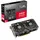 Asus Radeon RX 7600 Dual 8 GB GDDR6