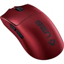 Razer Viper V3 Pro Rot