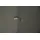 WIMEX Schwebetürenschrank Palermo 300 x 216 x 65 cm Beige/Grau