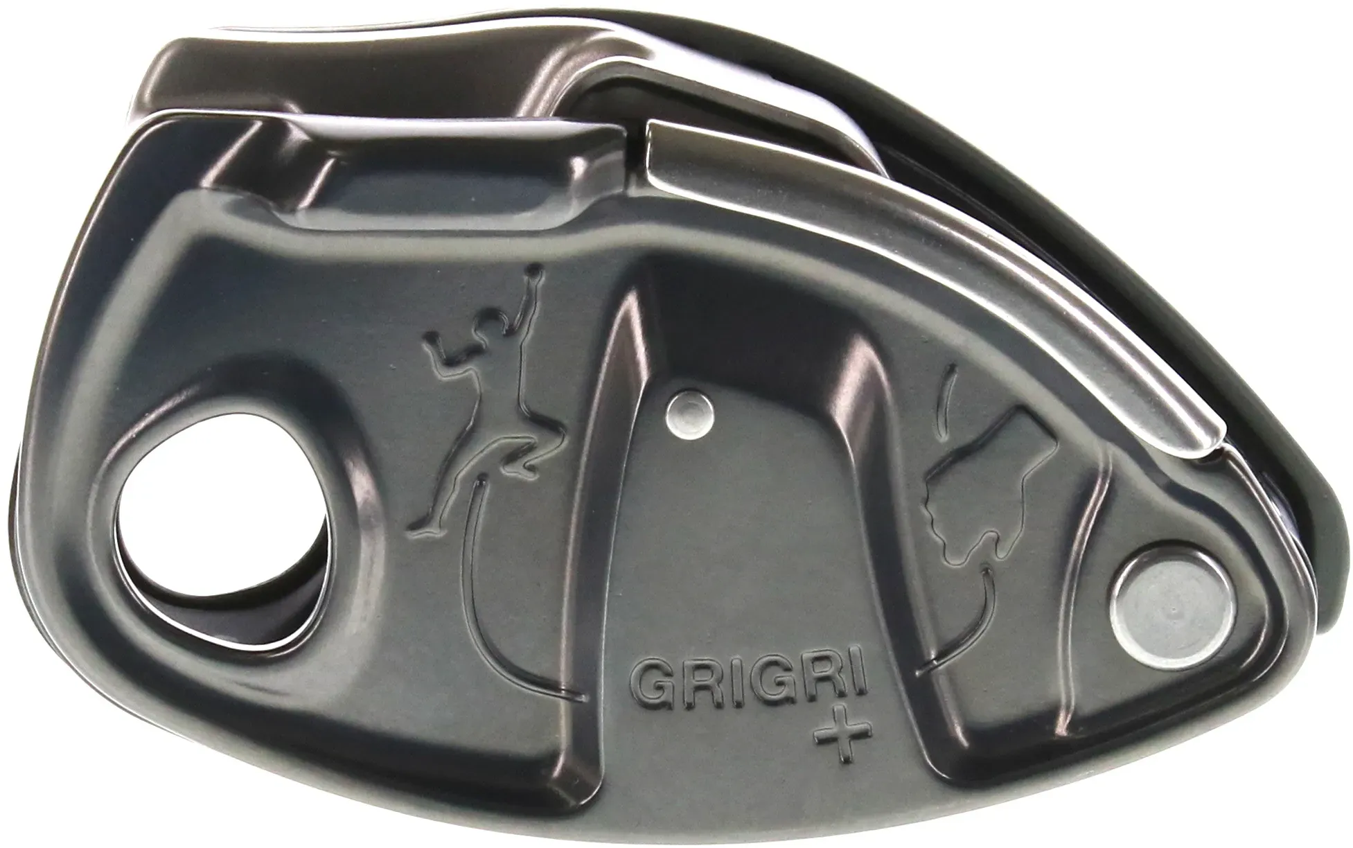 grigri plus