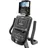Spirit Fitness XBR95 weiß