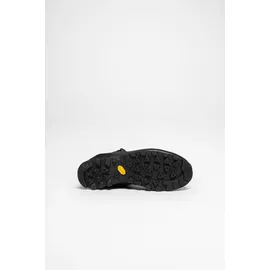 Hanwag Makra Light GTX Schuhe (Größe 39, grau)