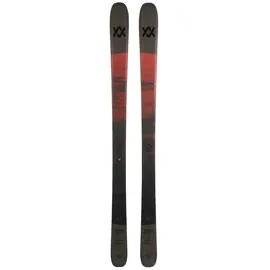 Völkl Blaze 94 Black 25/26 Freeski - 186