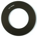 Cokin P452 Adapterring 52mm für P Serie