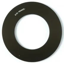 Cokin P452 Adapterring 52mm für P Serie