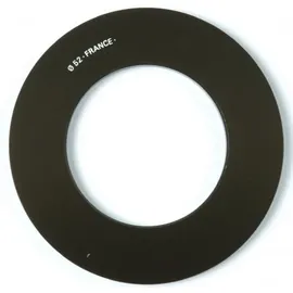Cokin P452 Adapterring 52mm für P Serie