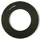 Cokin P452 Adapterring 52mm für P Serie