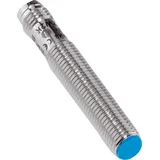 Sick Näherungssensor induktiv IME08-02BPSZT0S