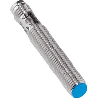 Sick Näherungssensor induktiv IME08-02BPSZT0S