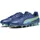 Puma King Match FG/AG - blau, 42