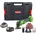inkl 1 x 4 0 Ah RHINO Toolcase