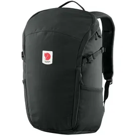 Fjällräven Ulvö 23 dark grey