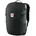 Fjällräven Ulvö 23 dark grey