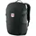 Fjällräven Ulvö 23 dark grey