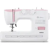 Medion Freiarm-Nähmaschine SM60