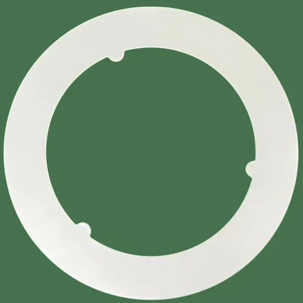 Opple Lighting Adapterring f. Downlight 140060650