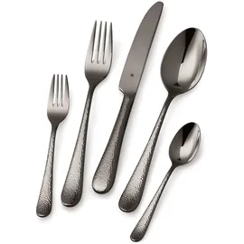 WMF Sitello 30-teilig Midnight-Edition,