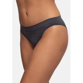 DORINA Slip 5 St. Weiß  L