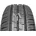 MINERVA Transport 225/55 R17 109H BSW