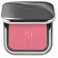 KIKO Milano Unlimited Blush 9 Sophisticated Pink 6 g Rosegold 
