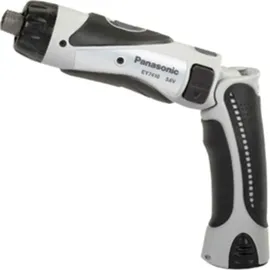 Panasonic EY7410LA2S