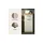 MID.YOU Midischrank Scout 37 x 88 cm Kaschmir