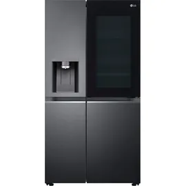 LG GSXV91MCAE